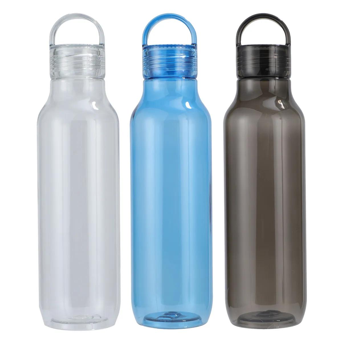 Reeves 30 oz RPET Reusable Sports Bottle