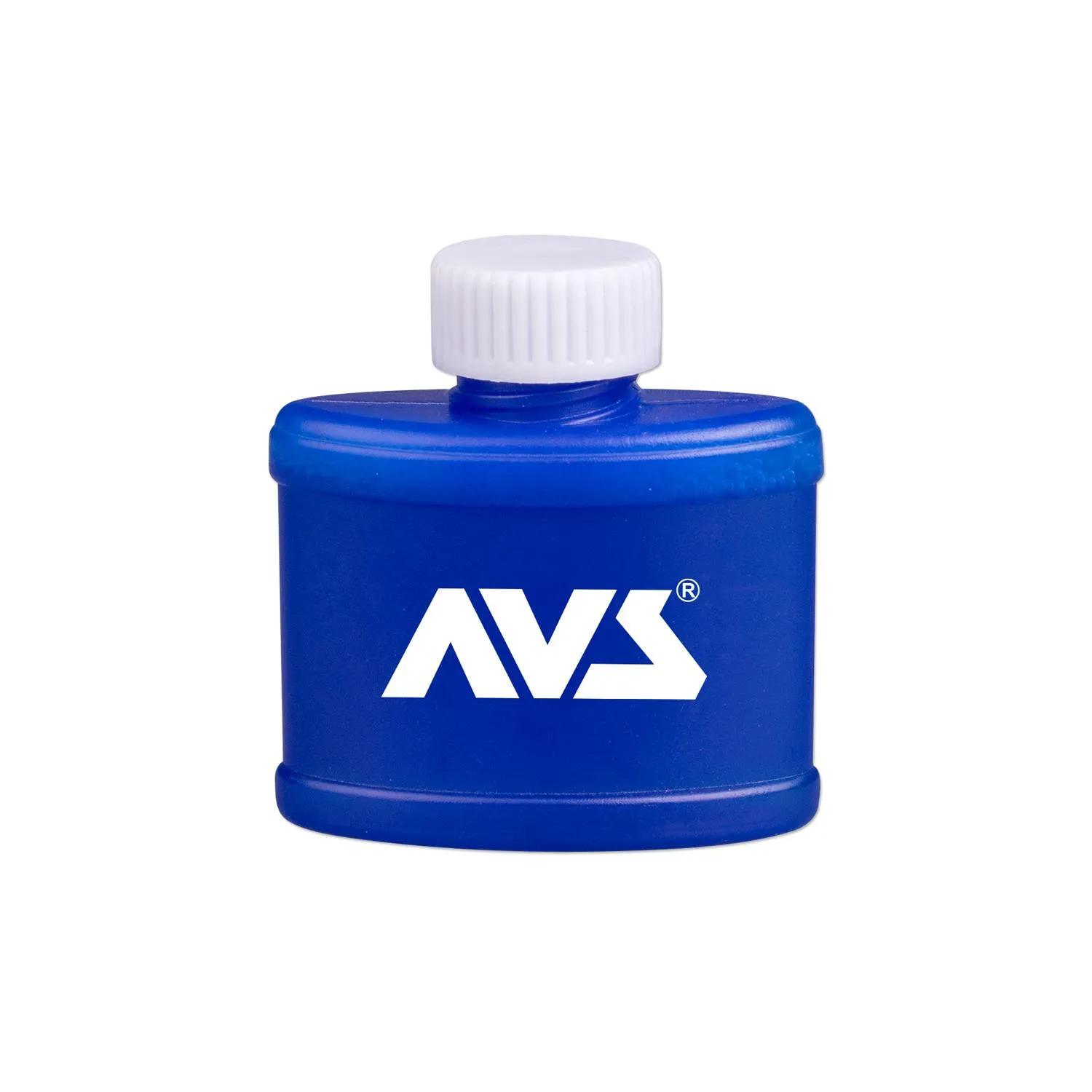 Bubble Bottles Classic Children Toy Promotional - 1 oz - product view 4