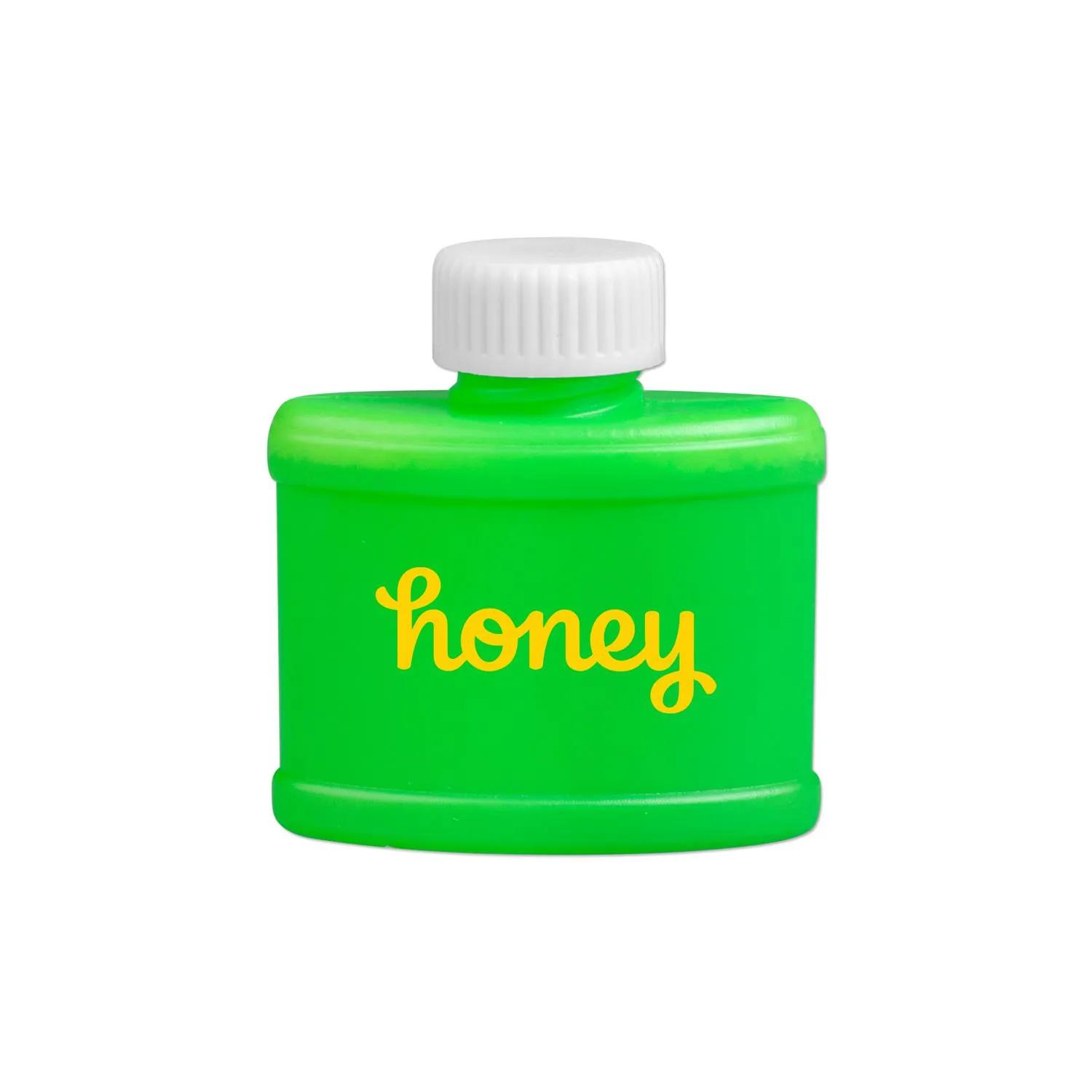 Bubble Bottles Classic Children Toy Promotional - 1 oz - product view 7