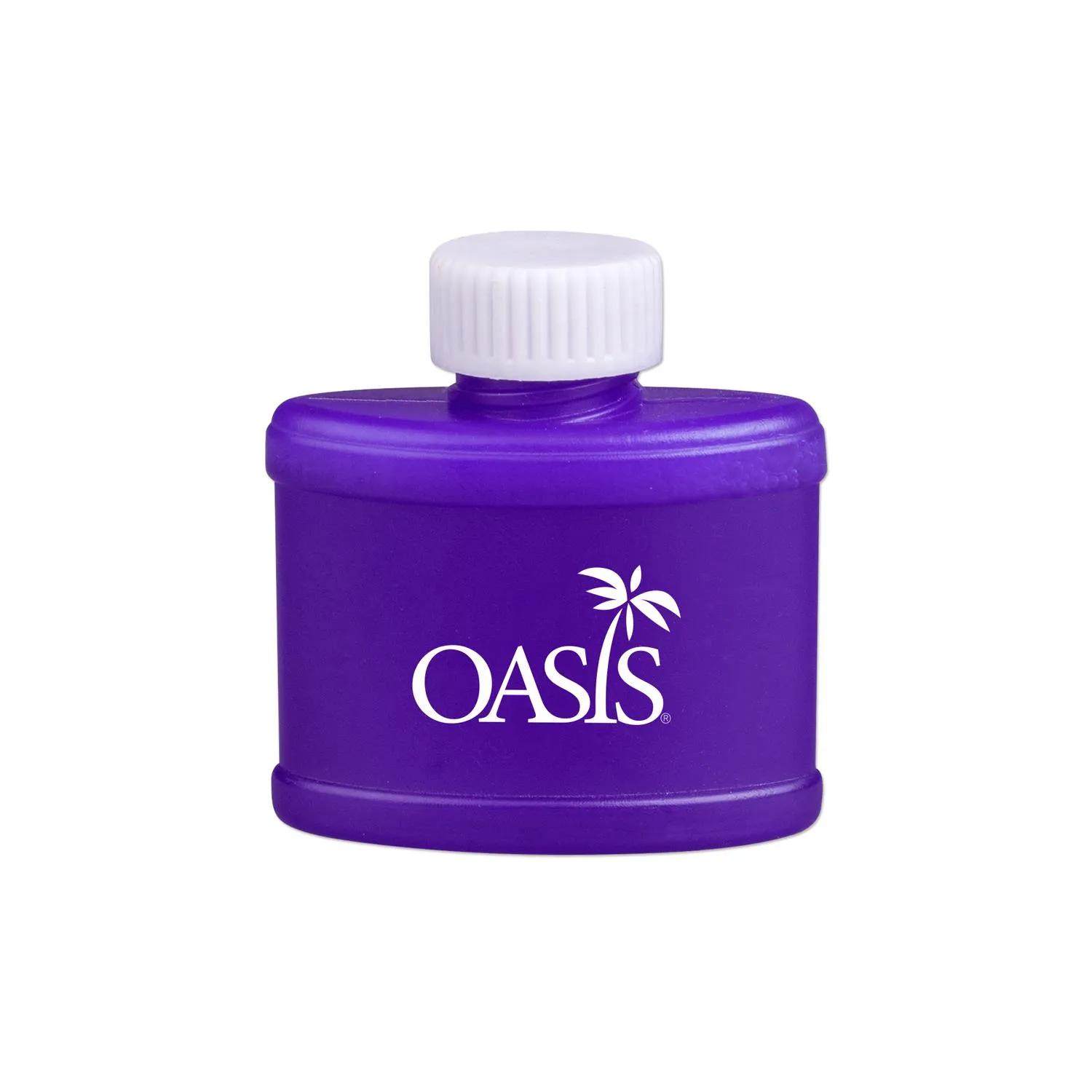 Bubble Bottles Classic Children Toy Promotional - 1 oz - product view 8