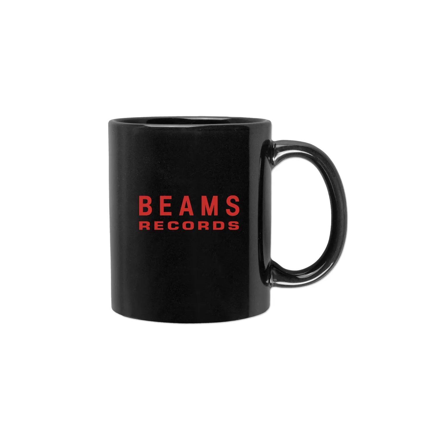 Coffee Mug Ceramic Custom Printed - 11 oz - product view 4