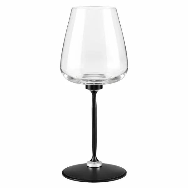Revolutionary Rotating Wine Glass

4680EV - product view 2