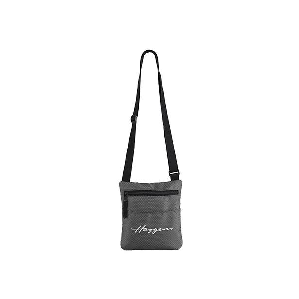 RPET Ripstop Satchel

8569-EV - product view 2