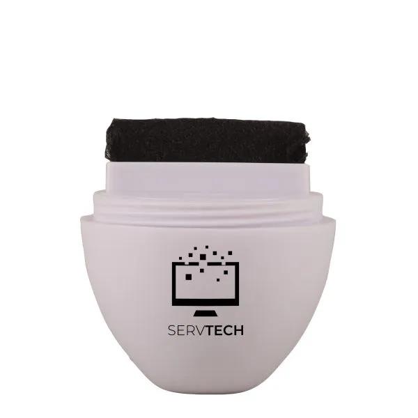 Screen Buddy Spinner & Cleaner

1551-EV - product view 2