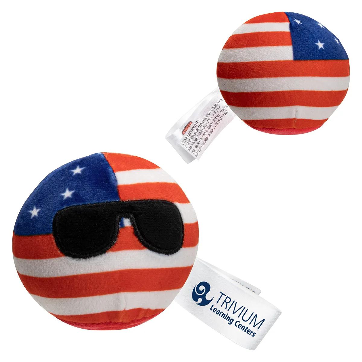 Stress Busters™ USA Flag