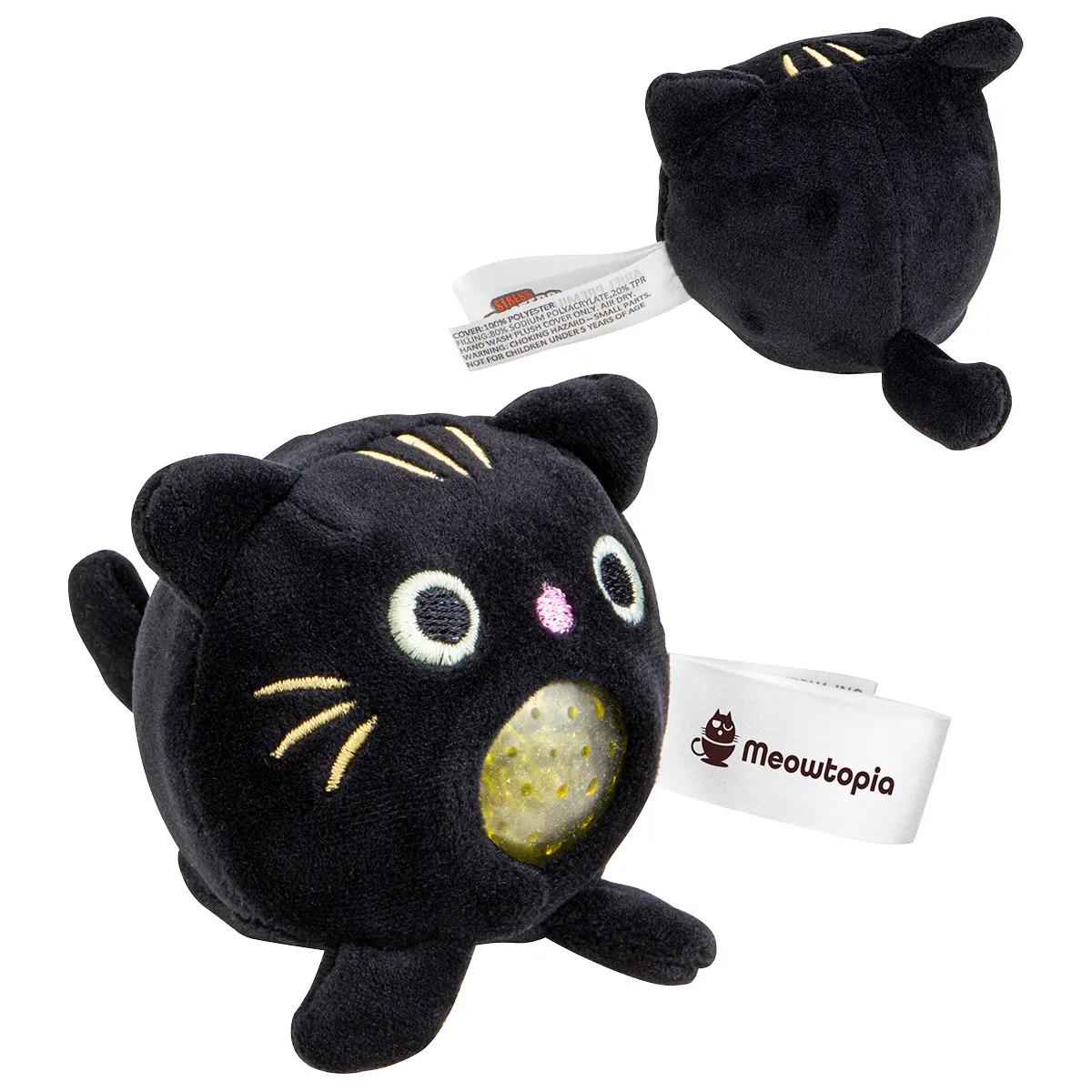Stress Busters™ Cat