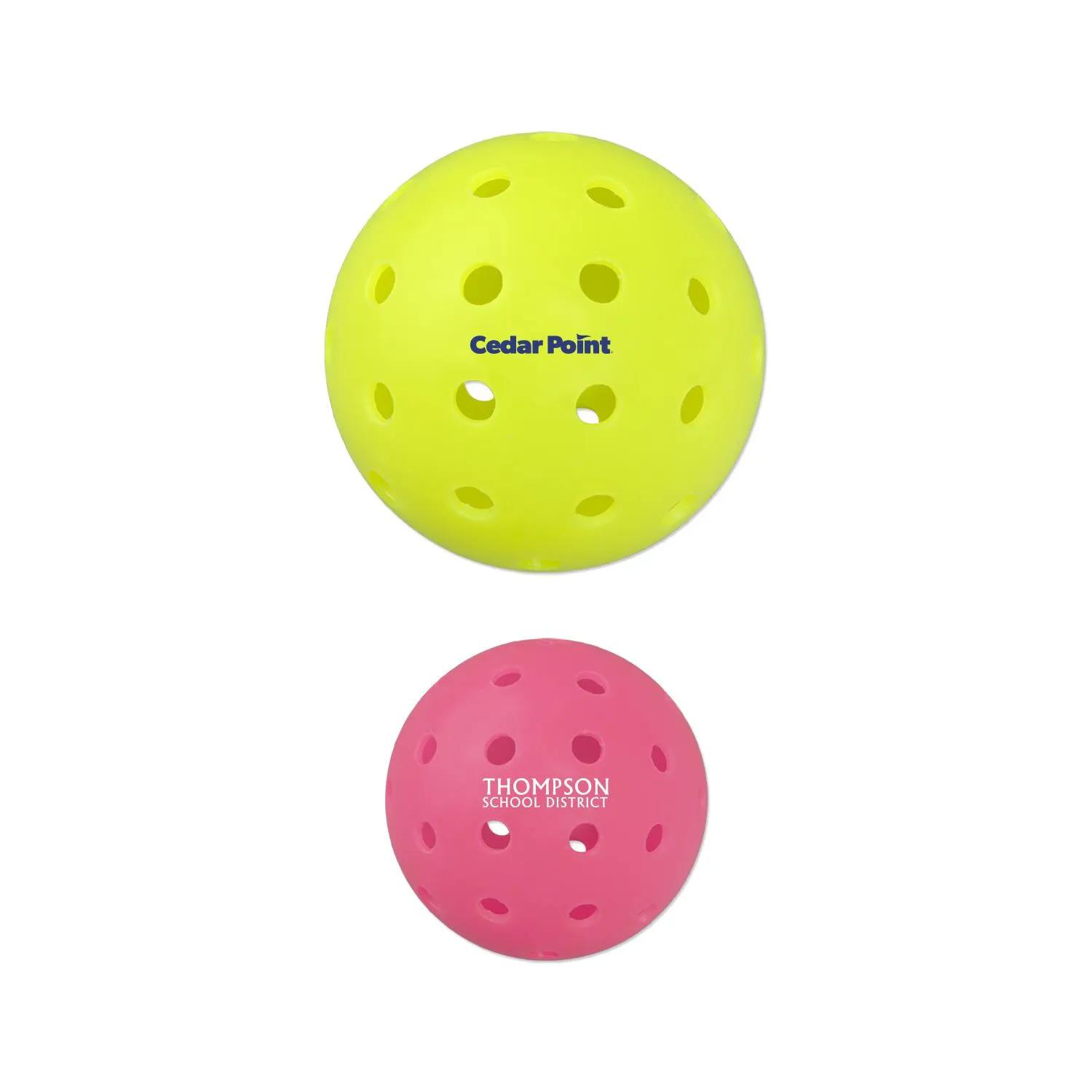Pickleball Seamless One-Piece Outdoor - 26g