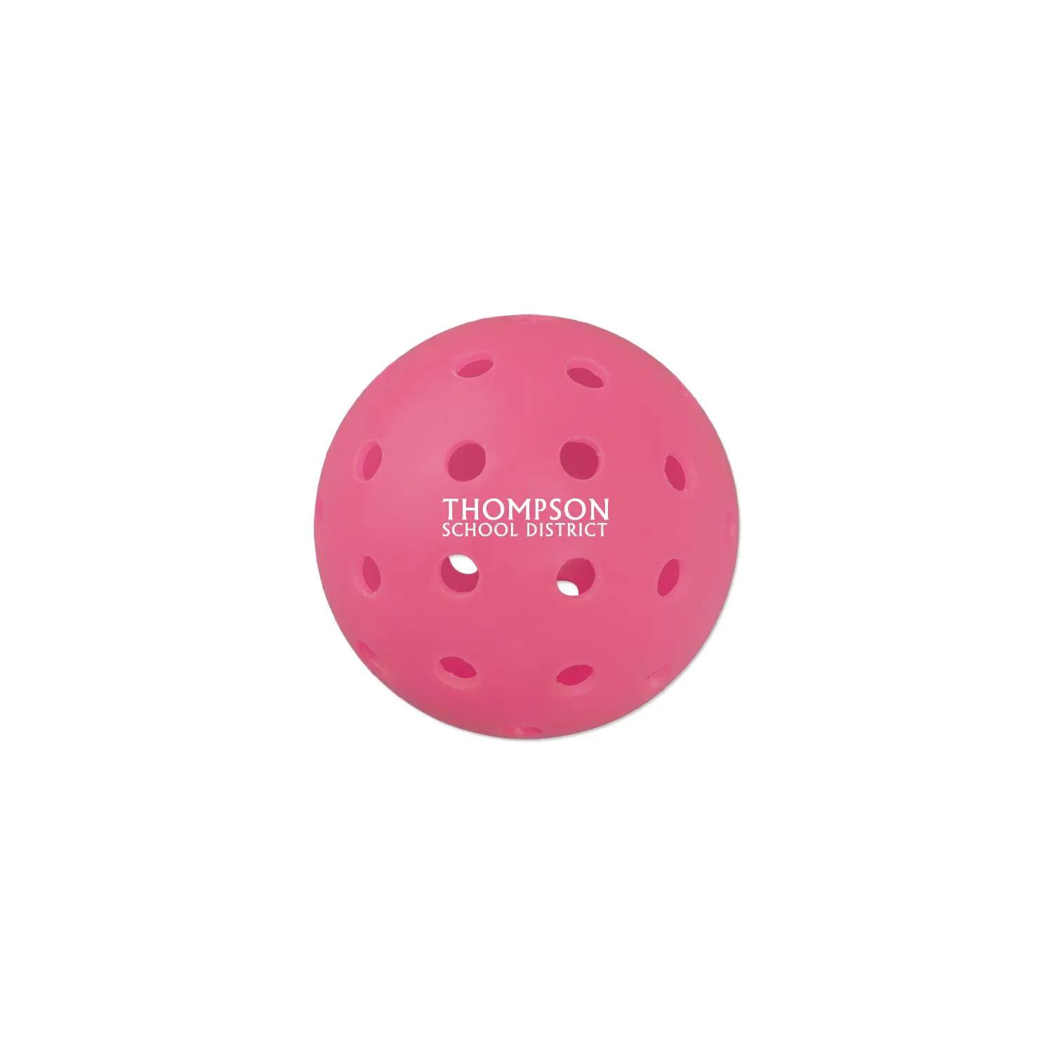 Pickleball Seamless One-Piece Outdoor - 26g - product view 5