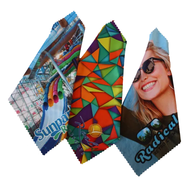 Sublimated Microfiber Cloth

1682 - product view 2