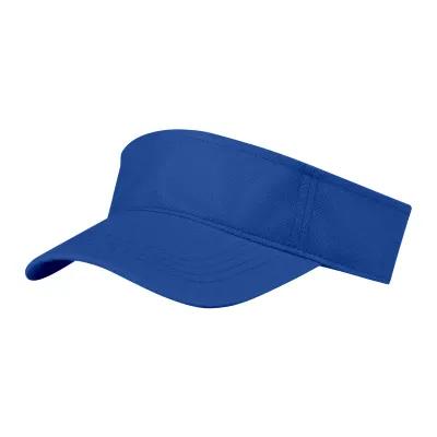 Non-Woven Visor Water-Resistant Pre-Curved (One Size) - product view 2