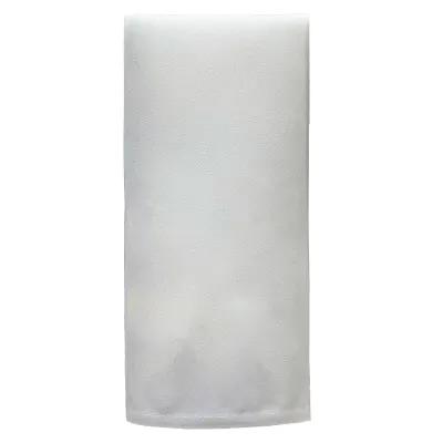 Tea Towel Spun Polyester Absorbent Full Color - 16 x 26 in - promotional product with custom logo