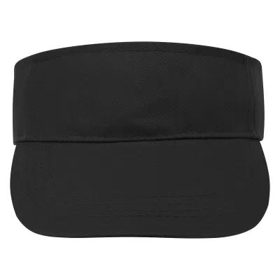 Visor rPET Recycled Polyester Pre-Curved - One Size - product view 3