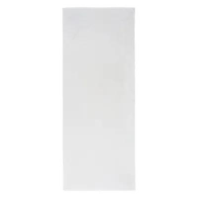 Beach Towel Velour Cotton 10.5 lb Dozen - 30 x 60 in - promotional product with custom logo