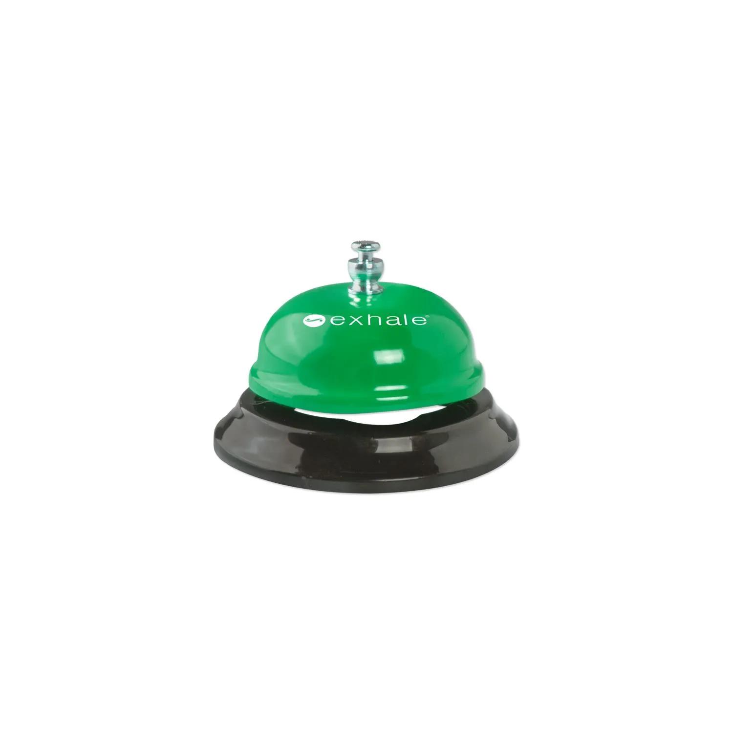 Call Bell Desktop Service Counter 8 Color Options - product view 5