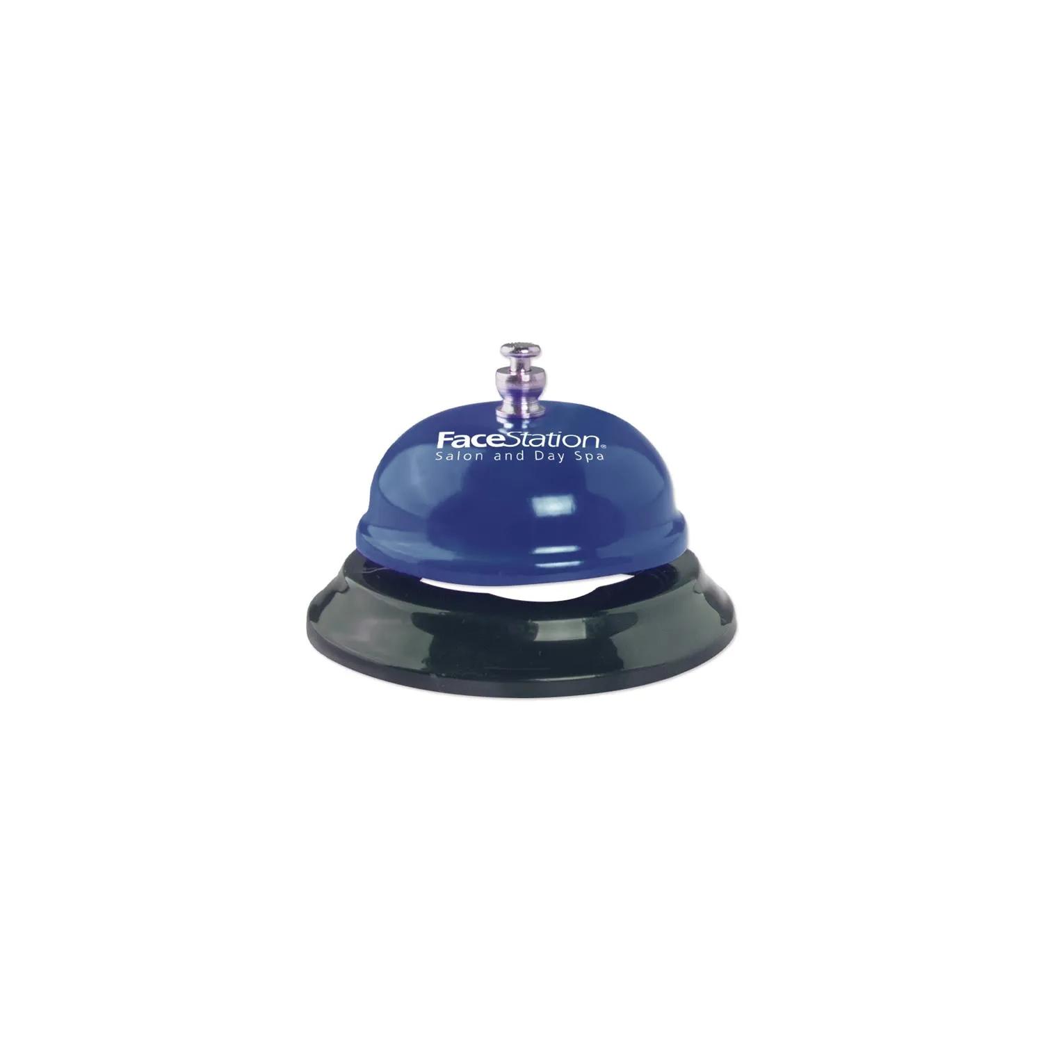 Call Bell Desktop Service Counter 8 Color Options - product view 10