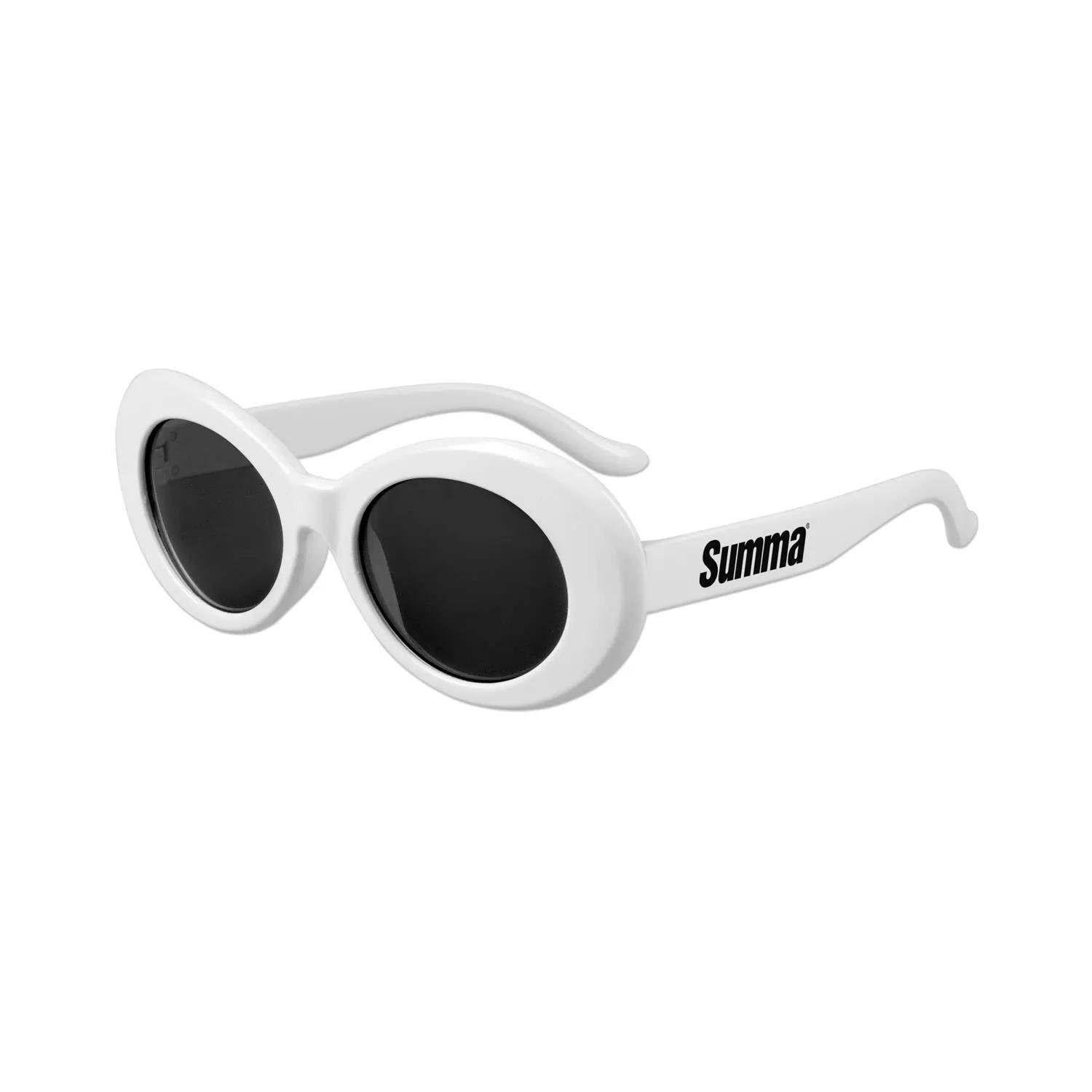 Sunglasses Plastic Frame One Size Fits Most Adults - product view 4