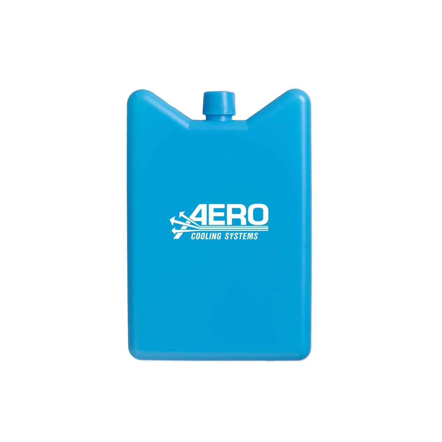 Cooler Ice Pack Leak Proof Non Toxic Lunch Container - product view 2