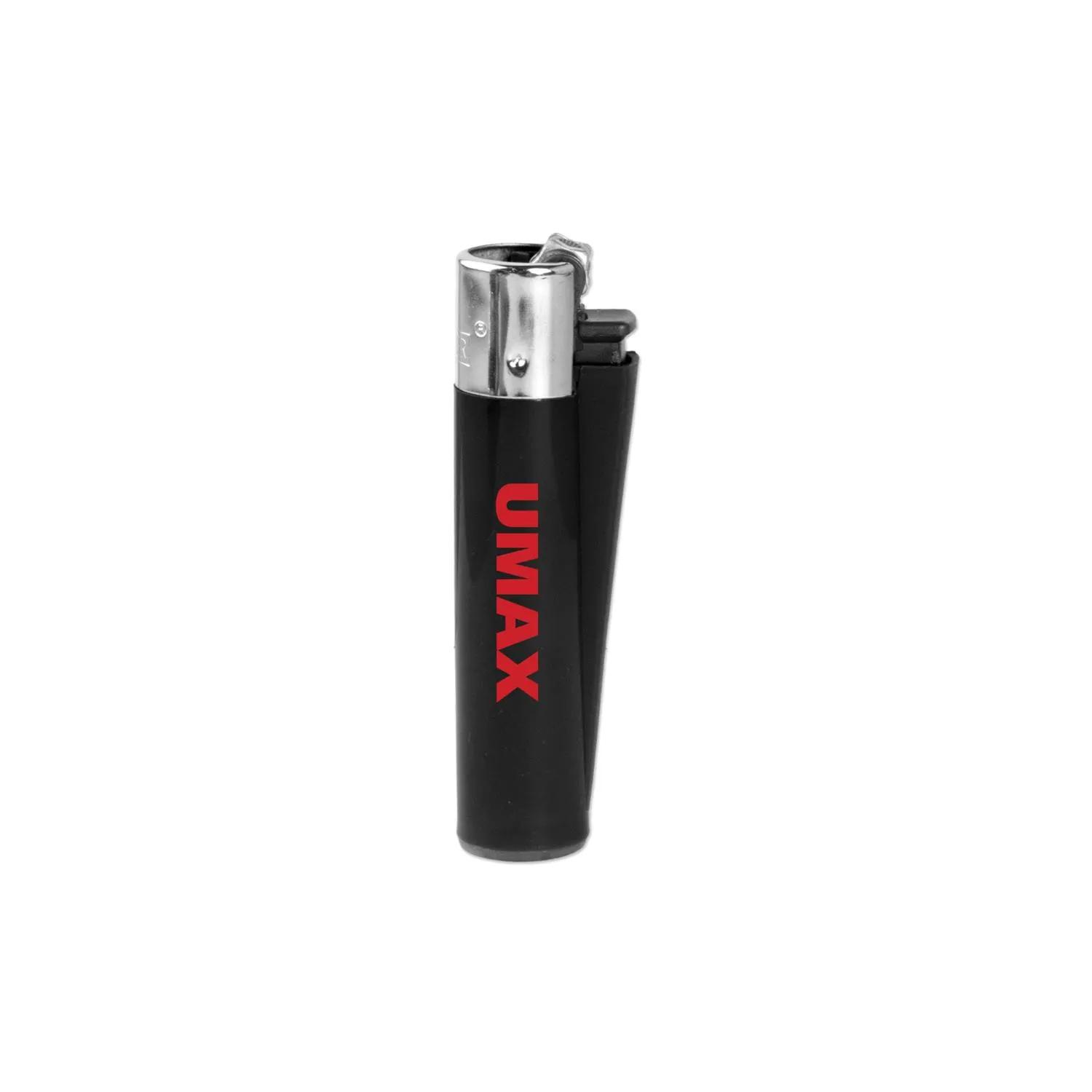 Clipper Lighter Custom Logo Refillable World Best Seller - product view 6