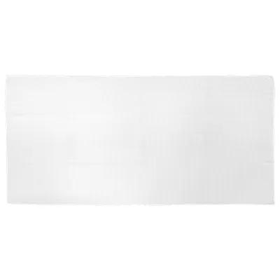 Beach Towel Sand-Free Waffle Weave Polyester - 30 x 60 in - product view 2