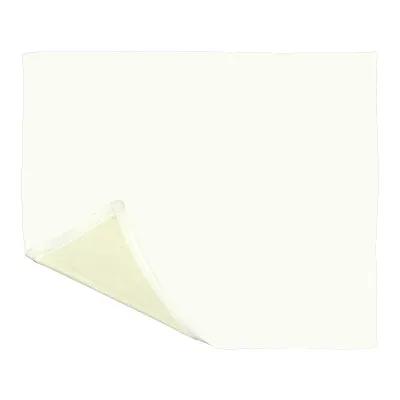 Blanket Silk Touch Sherpa Polyester - 30 x 40 in - product view 2