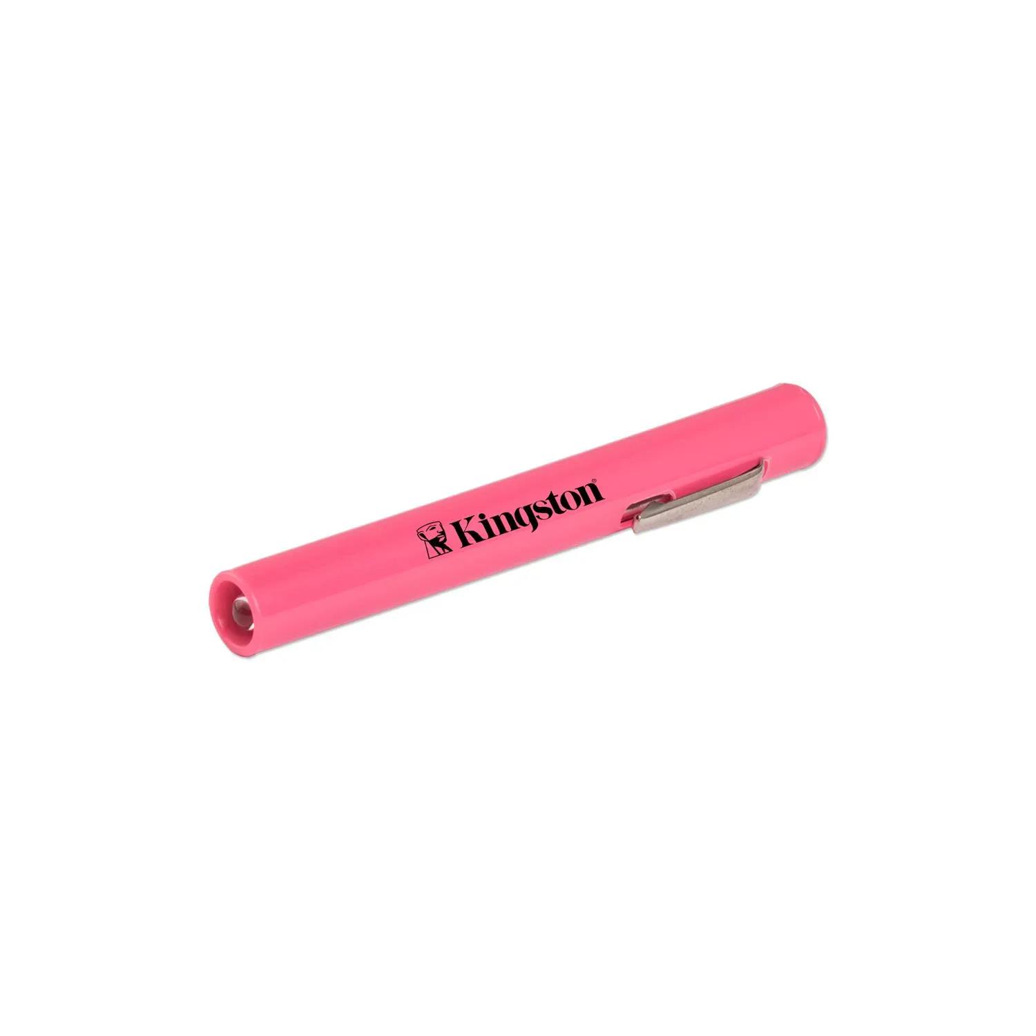 Disposable Penlight Flashlight Halogen Bulb Medical - product view 8