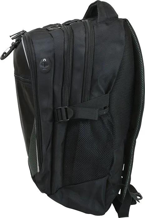 Domain Computer Backpack - product view 5