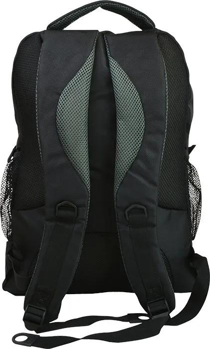 Domain Computer Backpack - product view 6