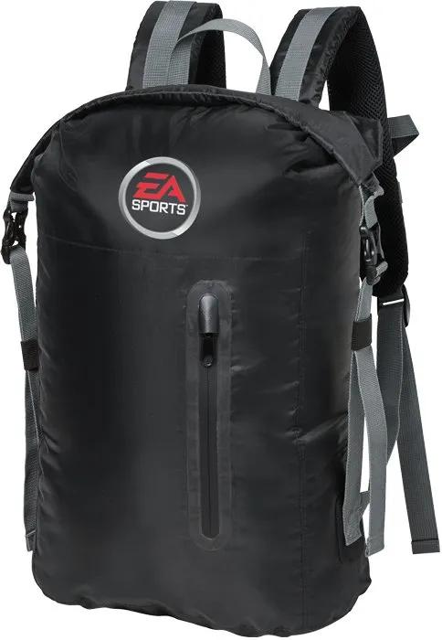 Urban Peak® Flow 29L Dry Bag Backpack - product view 2