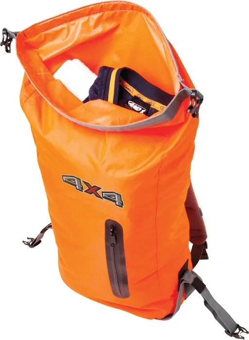 Urban Peak® Flow 29L Dry Bag Backpack - product view 6