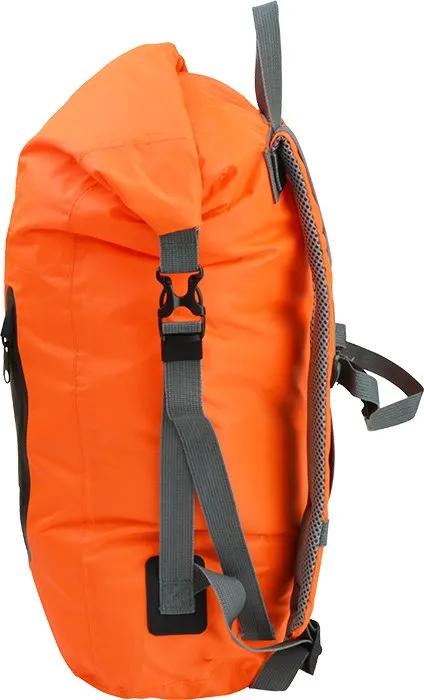 Urban Peak® Flow 29L Dry Bag Backpack - product view 9