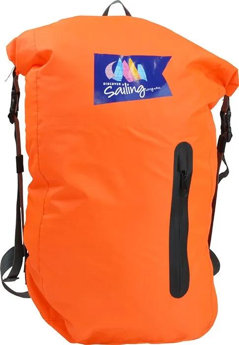 Urban Peak® Flow 29L Dry Bag Backpack - product view 10