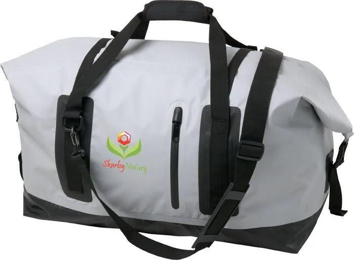 Urban Peak® 50L Dry Bag Duffel