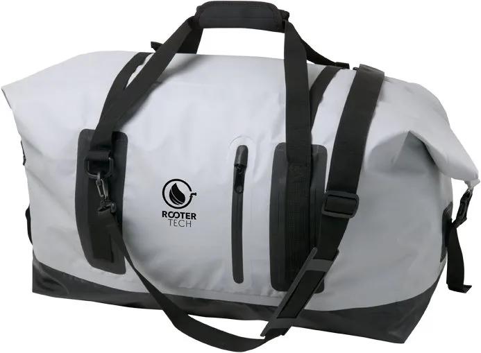 Urban Peak® 50L Dry Bag Duffel - product view 2