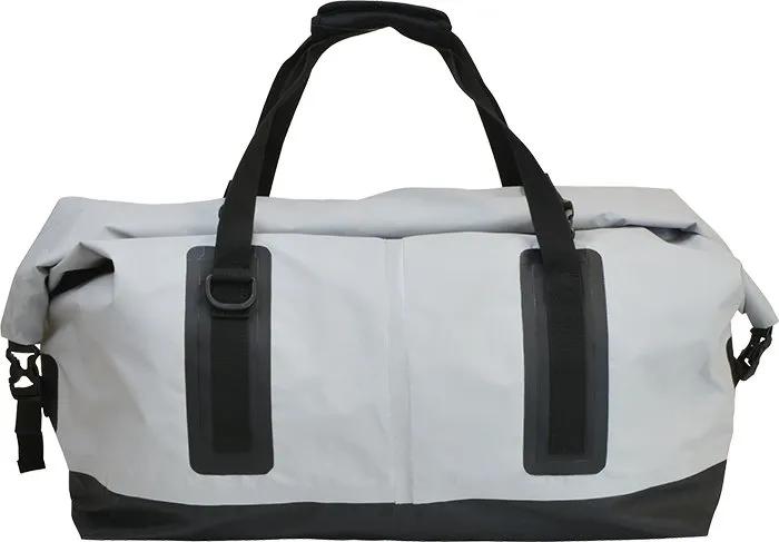 Urban Peak® 50L Dry Bag Duffel - product view 6