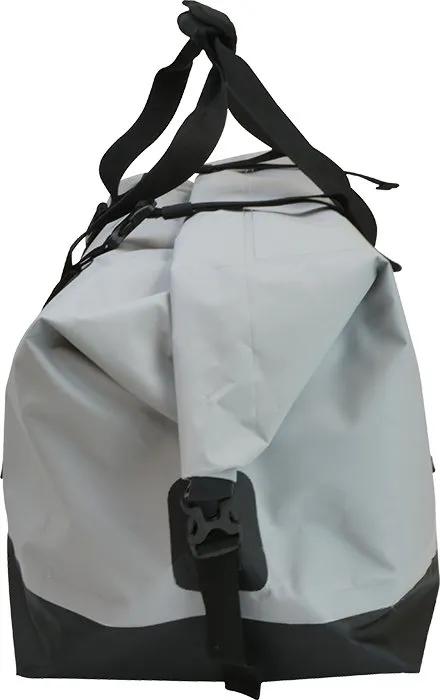 Urban Peak® 50L Dry Bag Duffel - product view 7