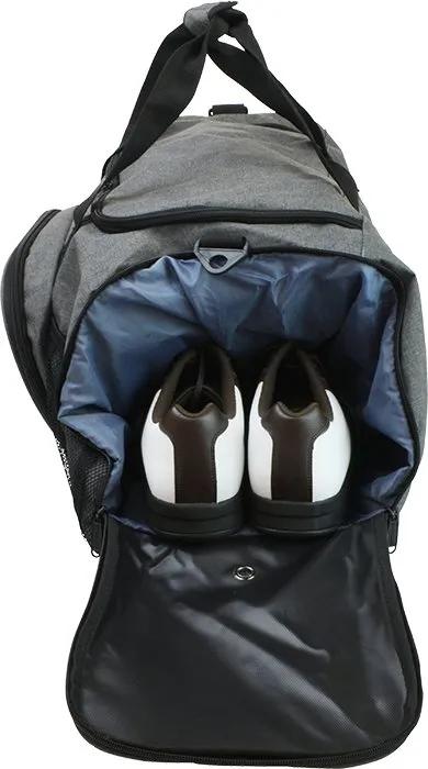 Metropolitan 23" Duffel - product view 5