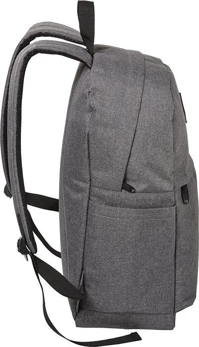 Metropolitan Rucksack - product view 3