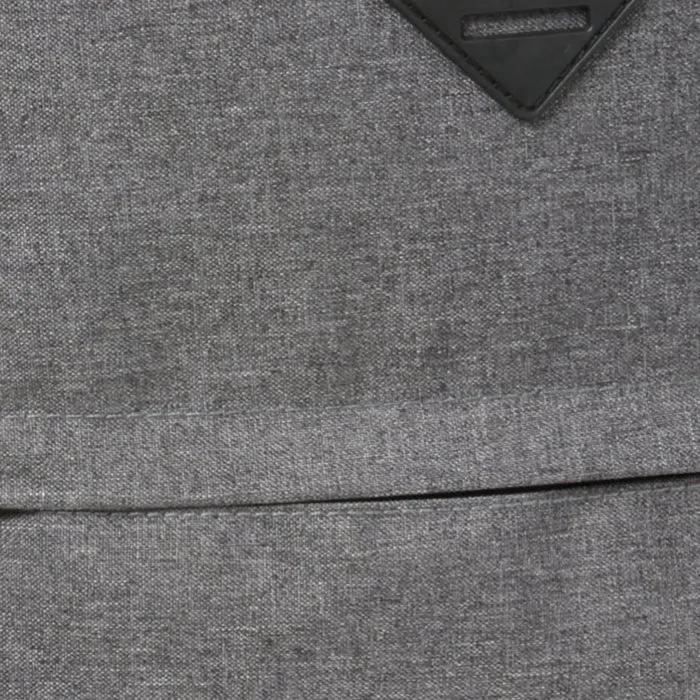 Metropolitan Rucksack - product view 5