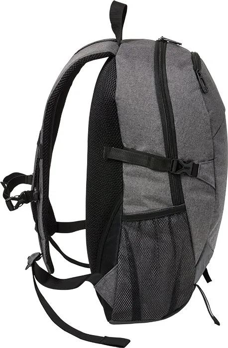 Metropolitan Computer Backpack - product view 3