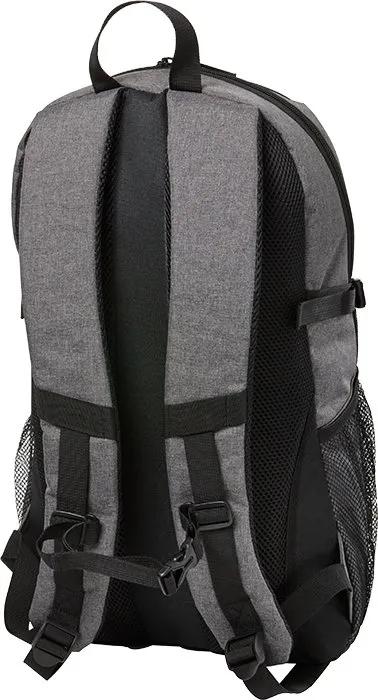 Metropolitan Computer Backpack - product view 5