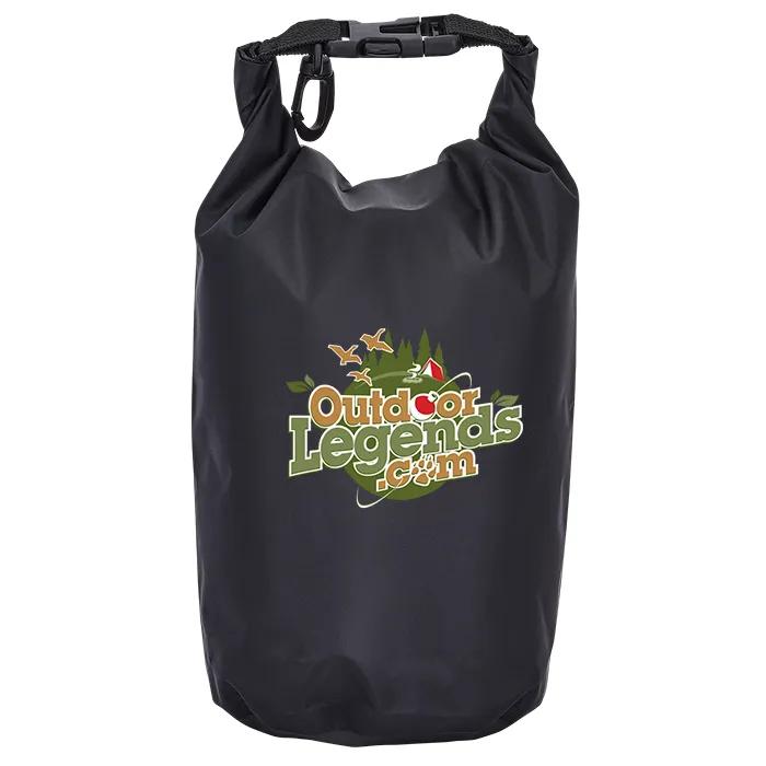 Urban Peak® 4L Essentials Dry Bag - product view 2