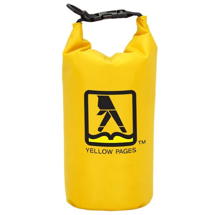 Urban Peak® 4L Essentials Dry Bag - product view 5