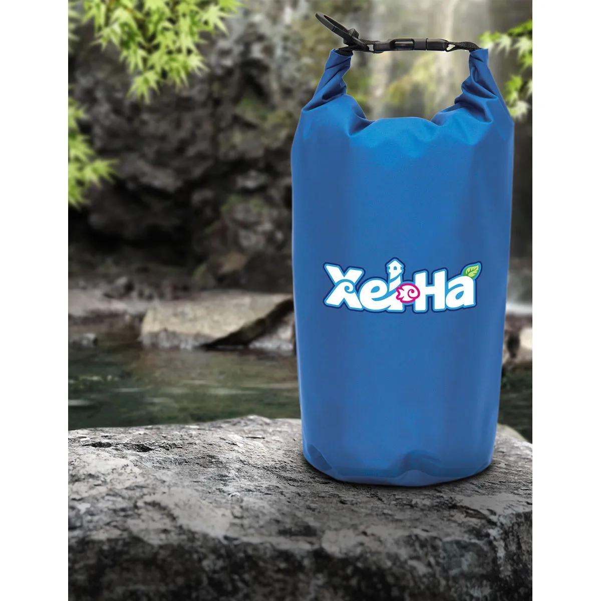 Urban Peak® 4L Essentials Dry Bag - product view 6