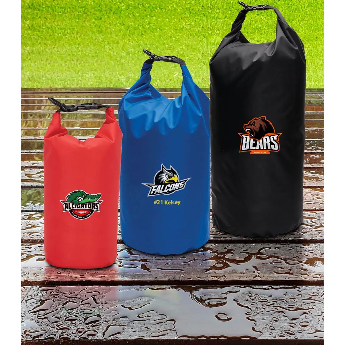 Urban Peak® 4L Essentials Dry Bag - product view 7