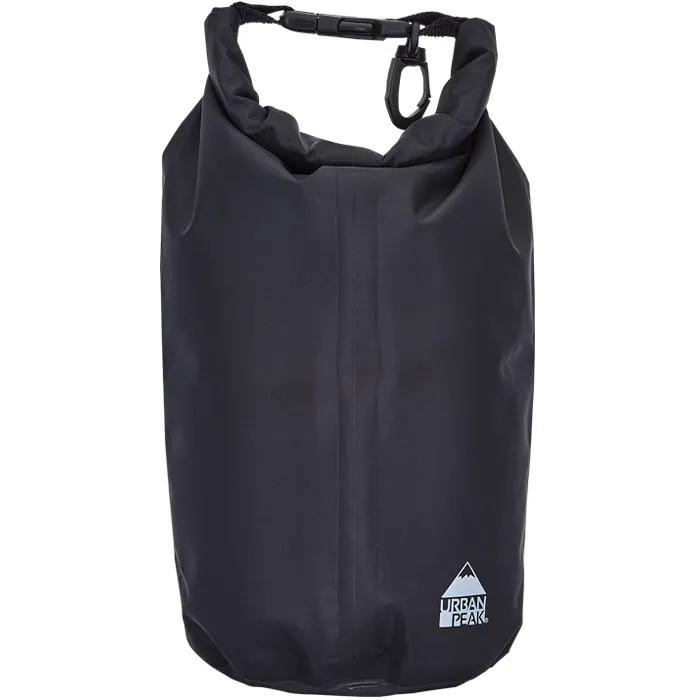 Urban Peak® 4L Essentials Dry Bag - product view 8