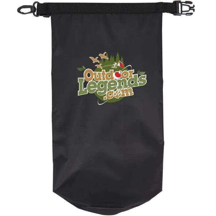 Urban Peak® 4L Essentials Dry Bag - product view 9
