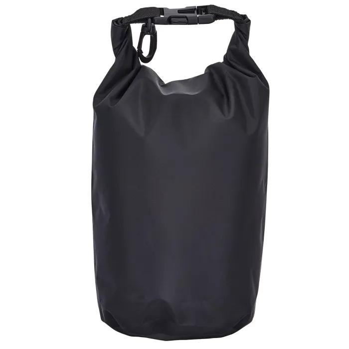 Urban Peak® 4L Essentials Dry Bag - product view 10