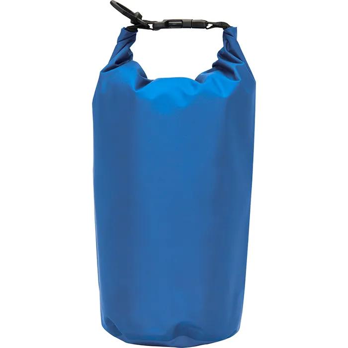 Urban Peak® 4L Essentials Dry Bag - product view 12