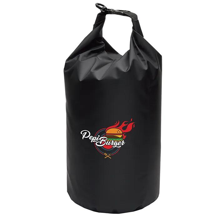 Urban Peak® 12L Dry Bag - product view 2