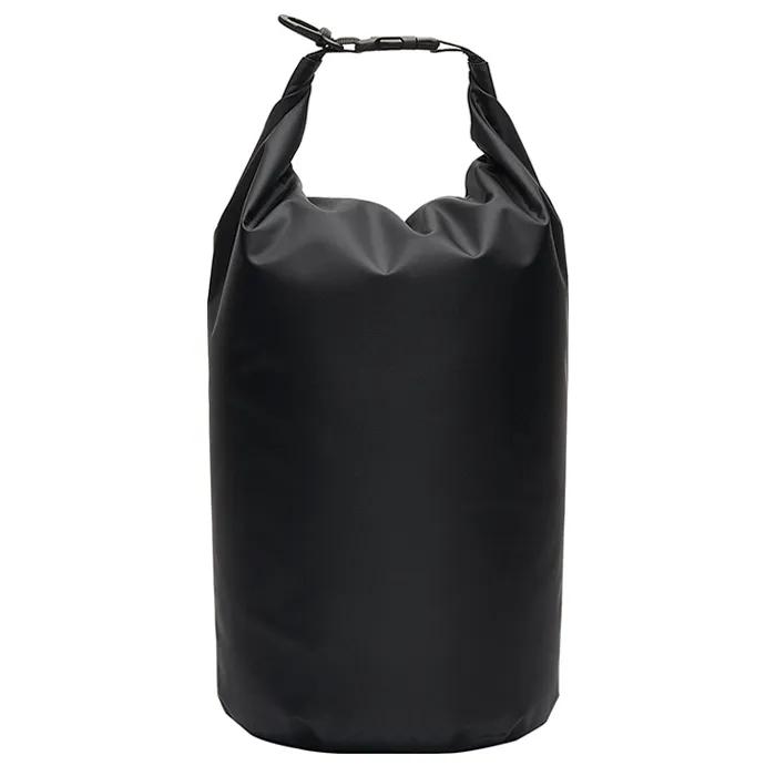 Urban Peak® 12L Dry Bag - product view 7